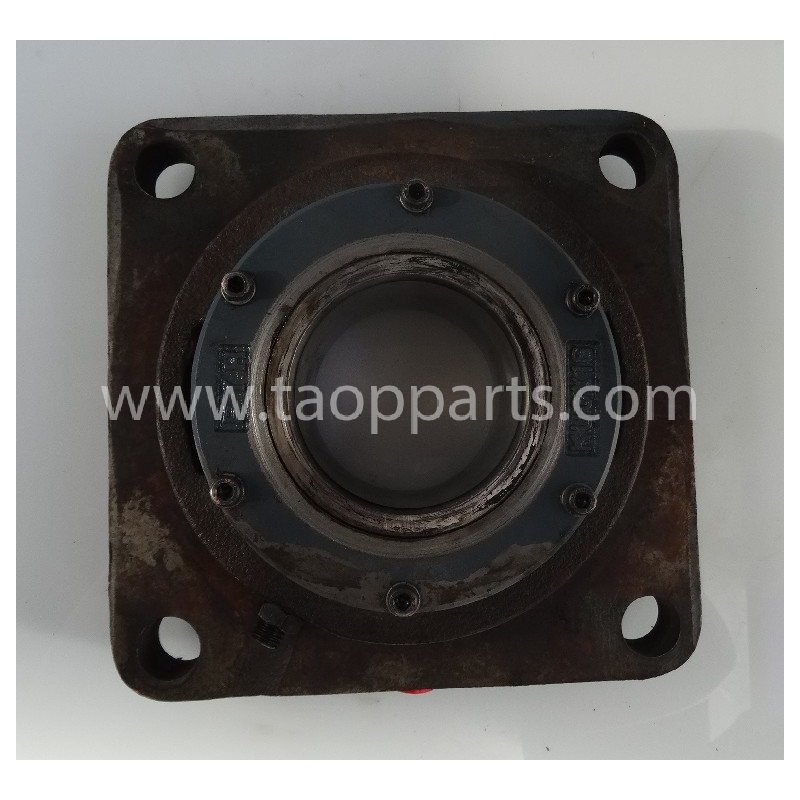 used Komatsu Bearing...