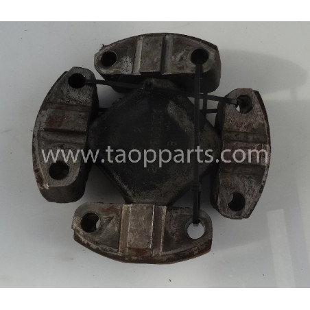 used Universal joint...