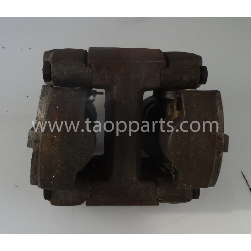 used Cardan shaft... used Cardan shaft...