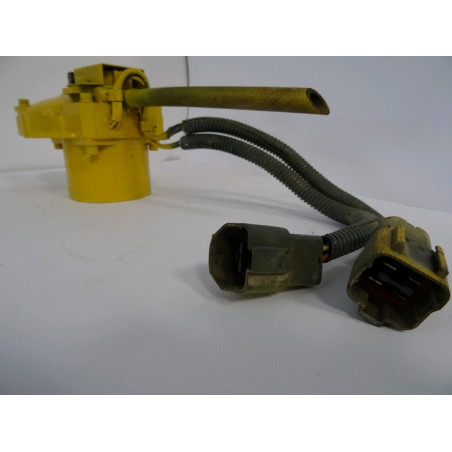 Motor electric 7834-40-2004... Motor electric 7834-40-2004...