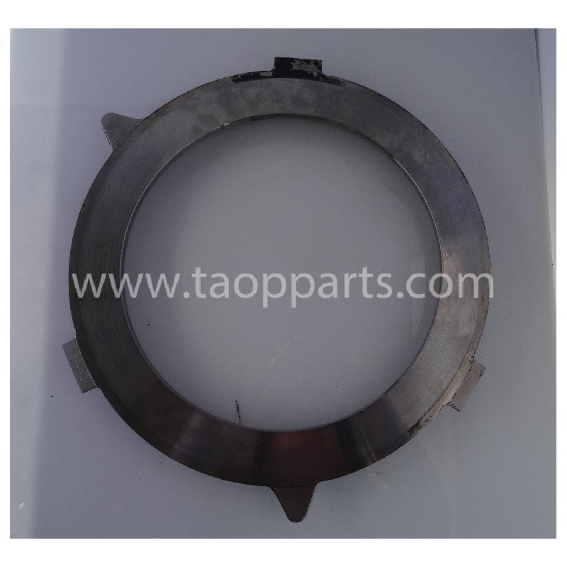 Komatsu Piston 421-33-32123...