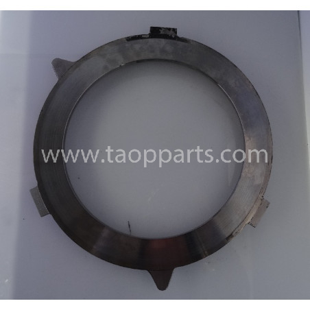 Piston Komatsu 421-33-32123...