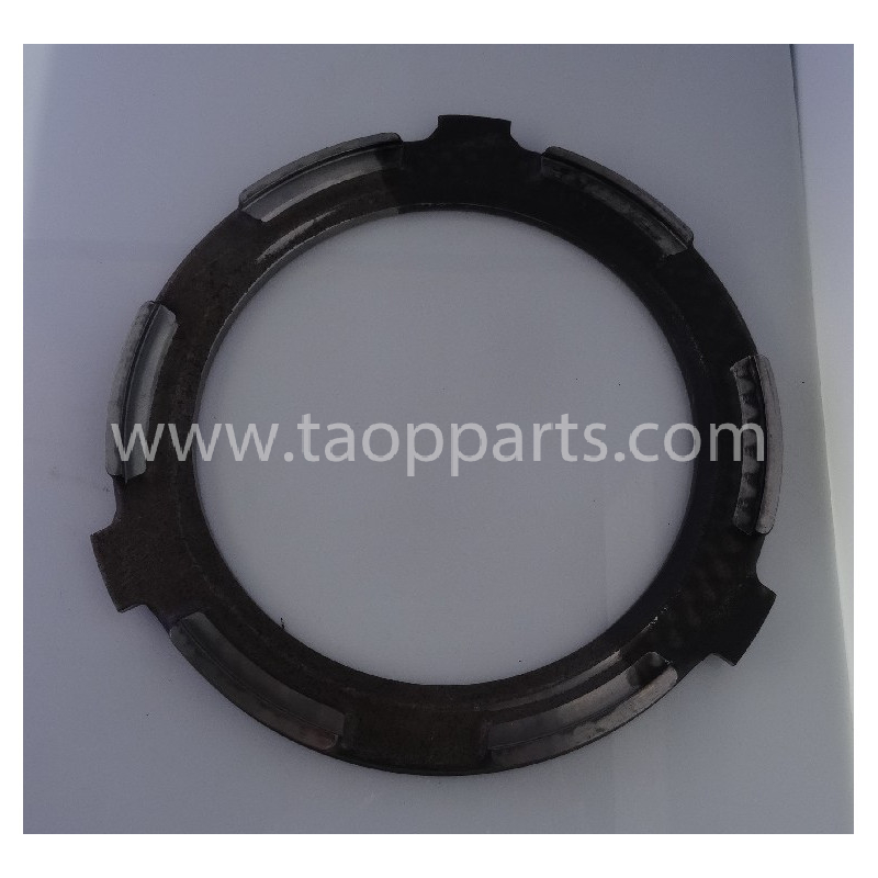 Piston 421-33-32262 for...