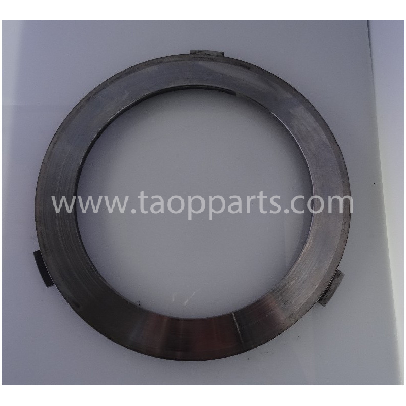 Plate Komatsu 421-33-32251... Plate Komatsu 421-33-32251...