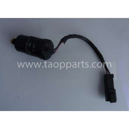 Sensor Komatsu 600-815-7940... Sensor Komatsu 600-815-7940...