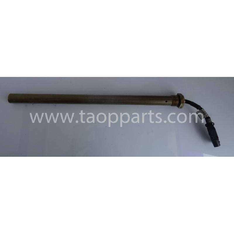 Senseur Volvo 11039581 pour...