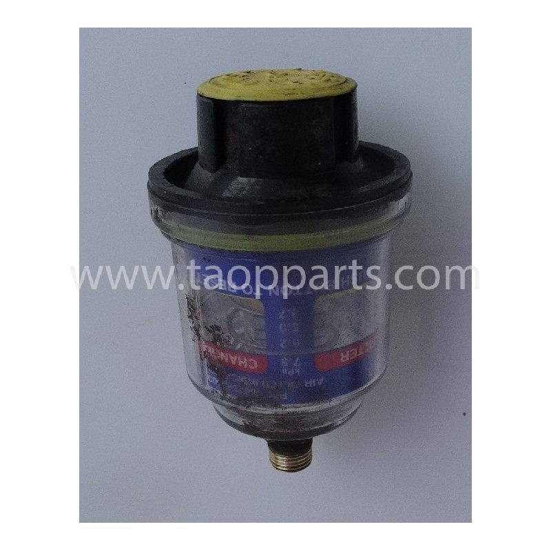 Komatsu Sensor 08672-01000...