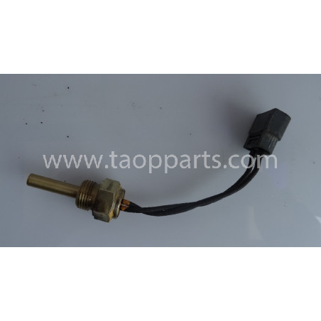 Volvo Sensor 8140024 for...