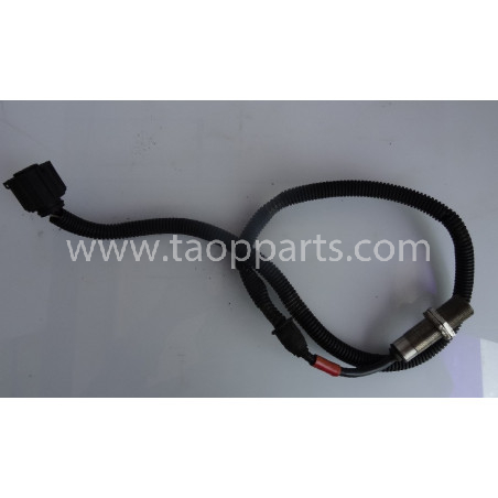 used Sensor 11112903 for...