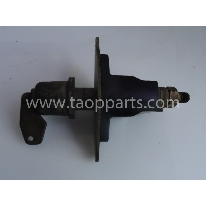 Interruttore usato Volvo... Interruttore usato Volvo...