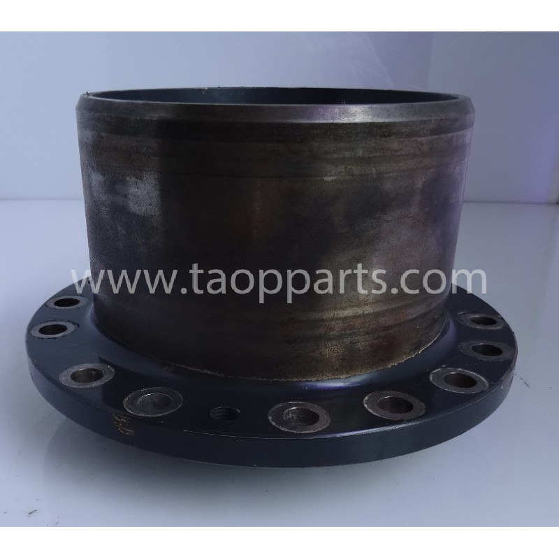 used Cover 421-23-31141 for... used Cover 421-23-31141 for...