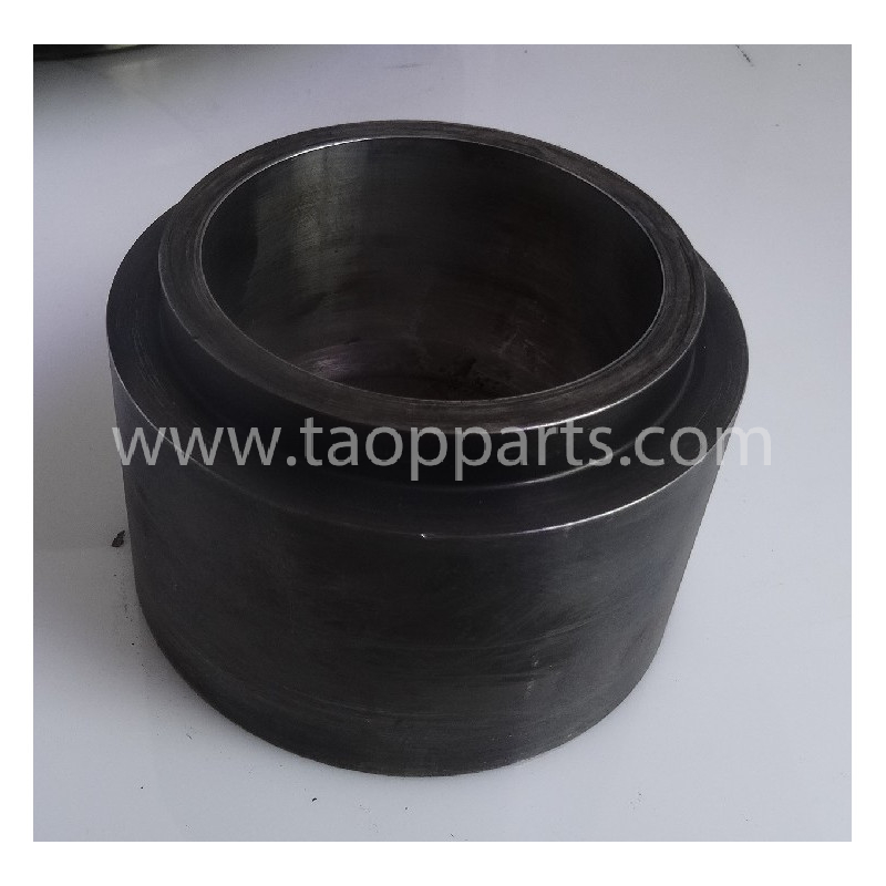 Separator 421-23-31860...