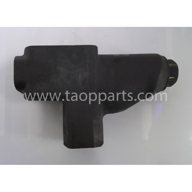 Filter 208-62-71100 for... Filter 208-62-71100 for...