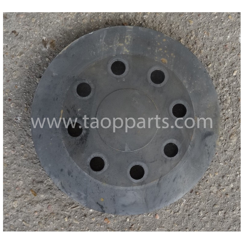 Komatsu Cover 424-46-12221...