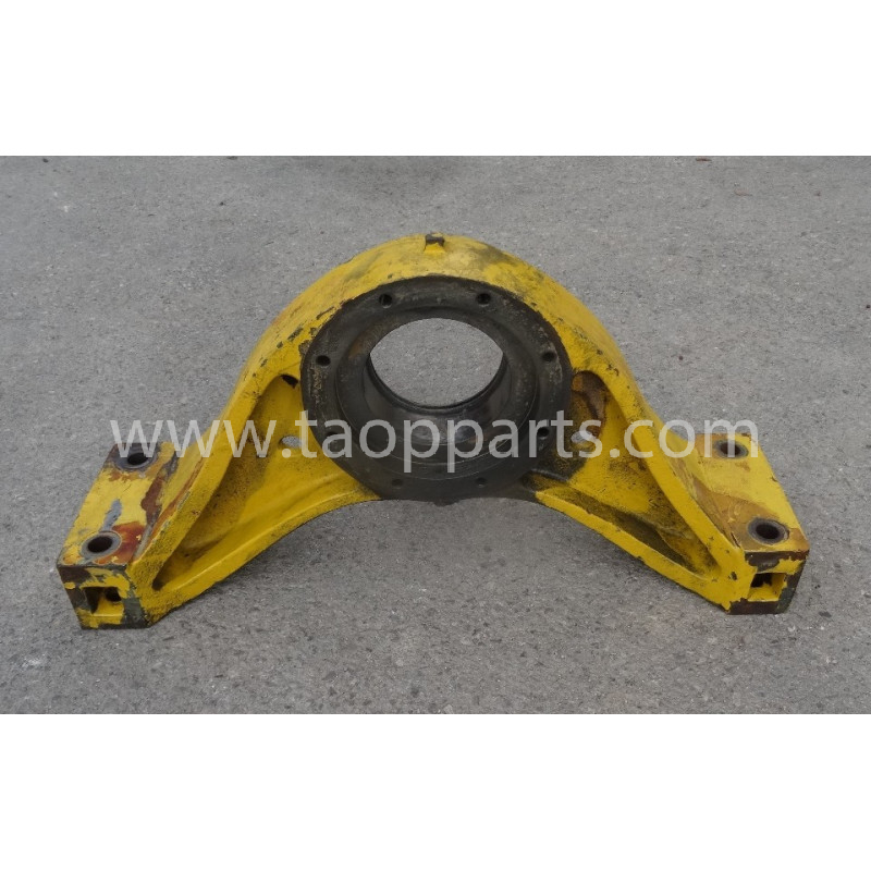 used Support 424-46-12156... used Support 424-46-12156...