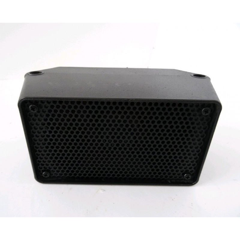 Alarme Komatsu 415-06-22100... Alarme Komatsu 415-06-22100...