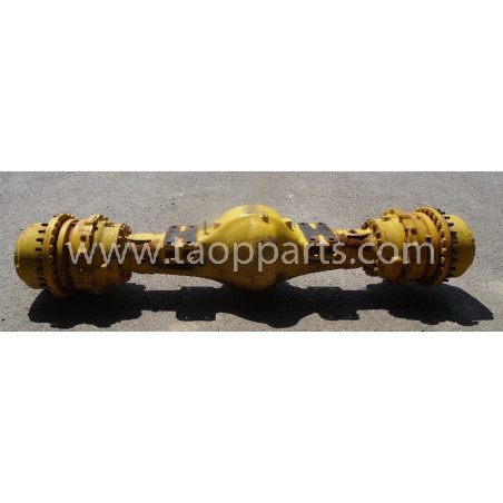 Komatsu Axle 421-22-20052...