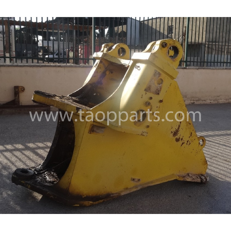 Chassis usato 421-46-H1210...