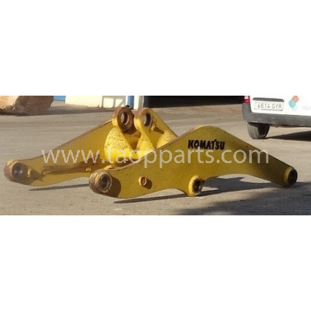 Bras Komatsu 421-70-H1110...