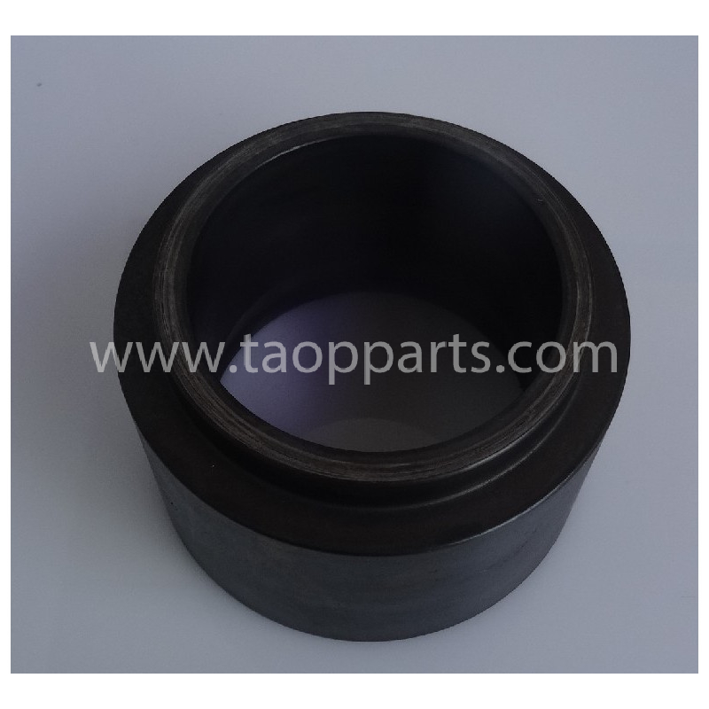 Spacer 421-23-31860 for...