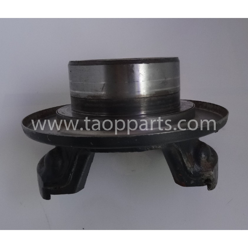 Komatsu Flange 421-22-31231... Komatsu Flange 421-22-31231...