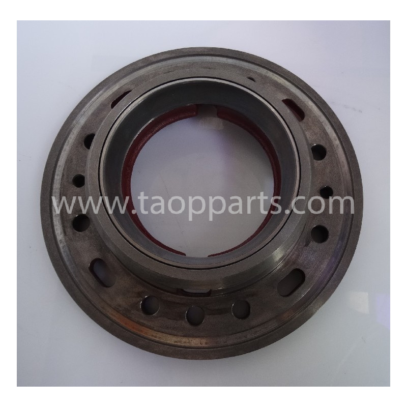 Komatsu Piston 421-23-31161... Komatsu Piston 421-23-31161...