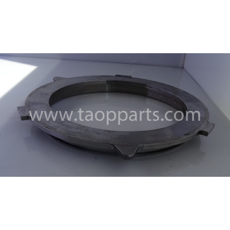 used Piston 421-33-32123... used Piston 421-33-32123...