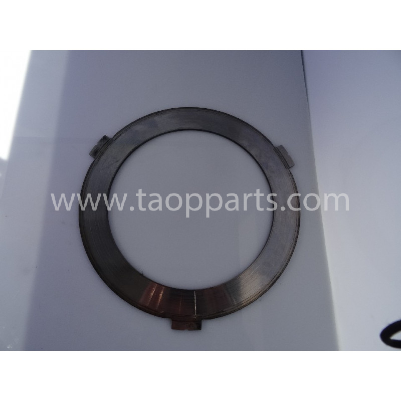 Plato usado Komatsu... Plato usado Komatsu...