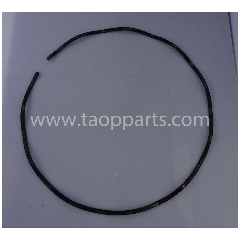 ressort guide 421-33-31621...