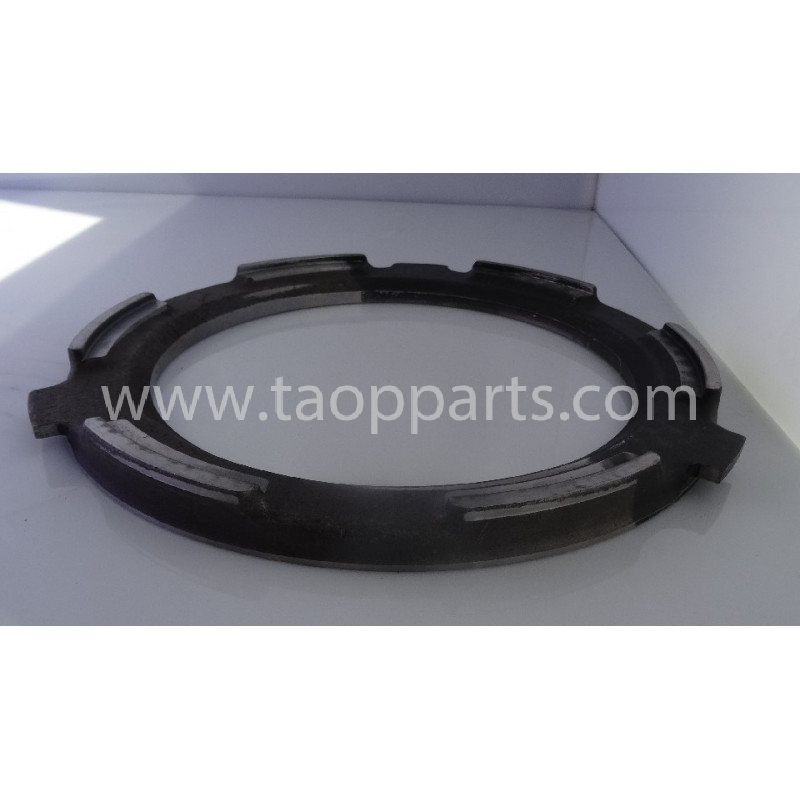 Plate folosit 421-33-32262... Plate folosit 421-33-32262...