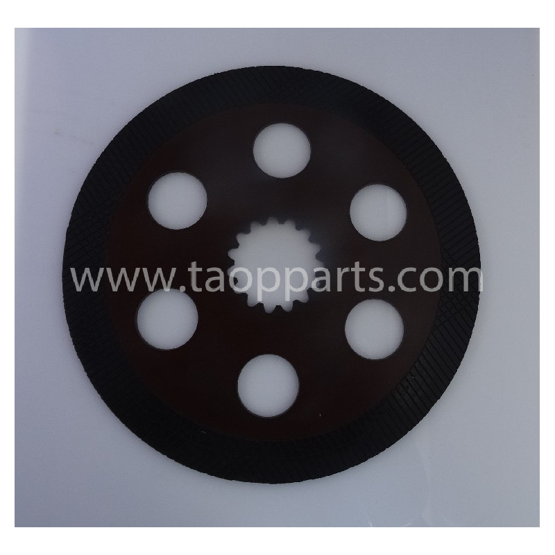 Disc 421-33-32240 pentru...