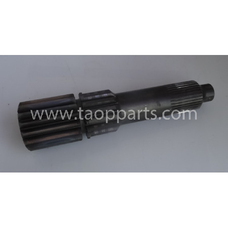 Palier usado Komatsu...