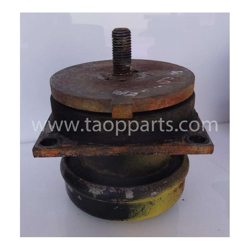 Sinemblock 421-54-22862 for...