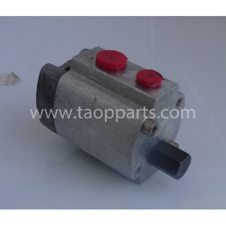 Volvo Pump 11706173 for...