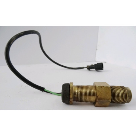 Sensor usado 7861-92-2310...