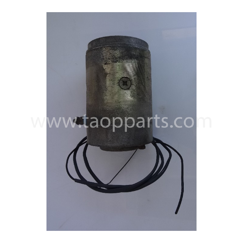 Motor electric 11709637...