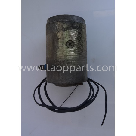 Electric motor 11709637 for...