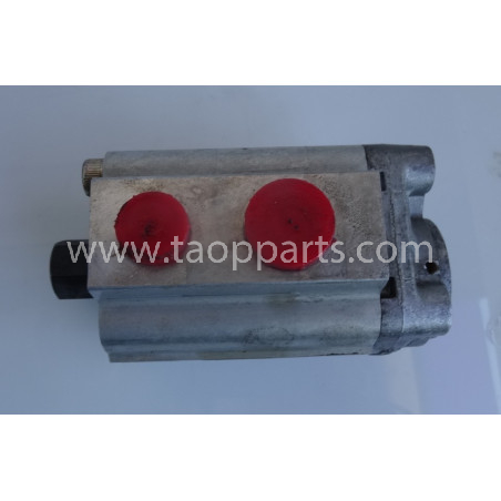 Volvo Pump 11706173 for...