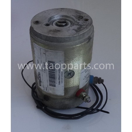 Moteur electrique... Moteur electrique...