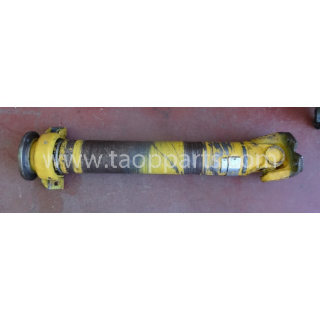 Cardan shaft Volvo 11410367...