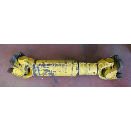 Cardan shaft Volvo 11173389...