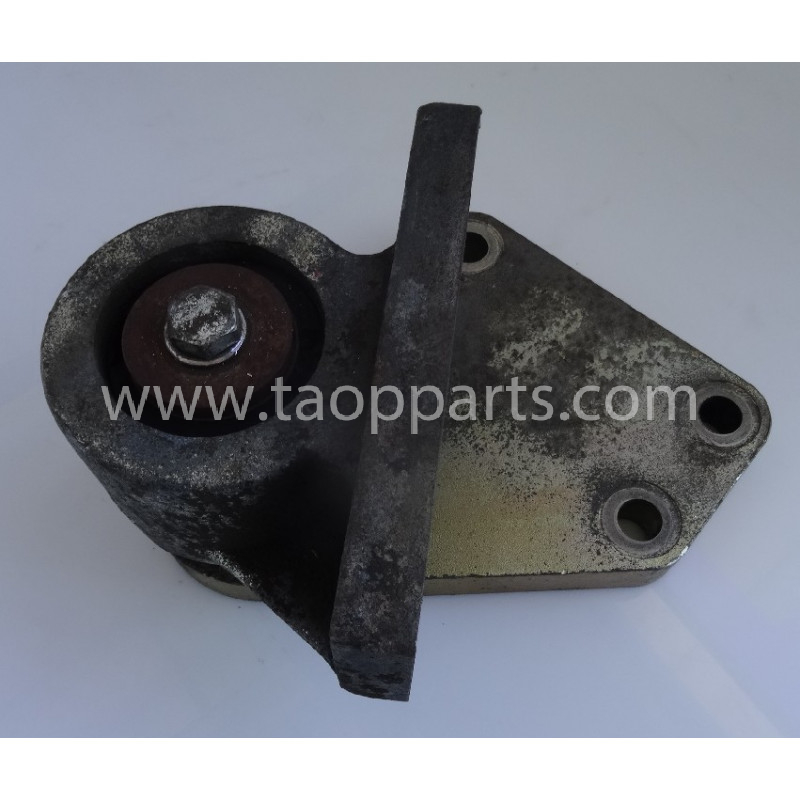 Silentblock Volvo 11154068...