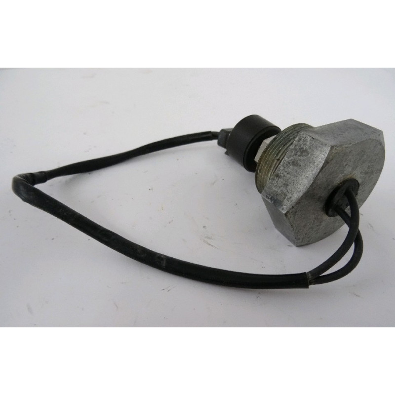 Sensor 7861-93-4550 for...