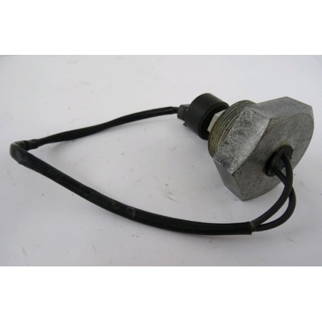 Sensor 7861-93-4550 para... Sensor 7861-93-4550 para...