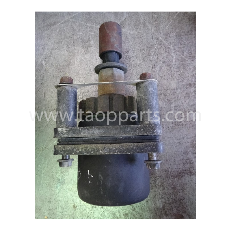 Sinemblock Volvo 11164973... Sinemblock Volvo 11164973...