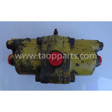 Komatsu Valve 424-35-15201...