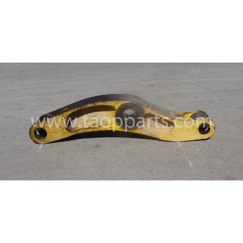 Bielette 426-70-21202 pour...