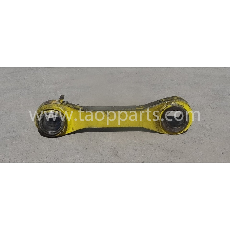 Komatsu Bucket link... Komatsu Bucket link...