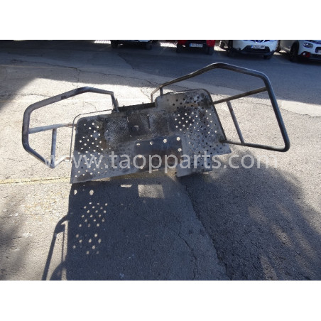 used Stair 426-54-24143 for...
