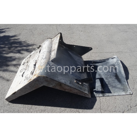 Komatsu Fender 426-54-21111...